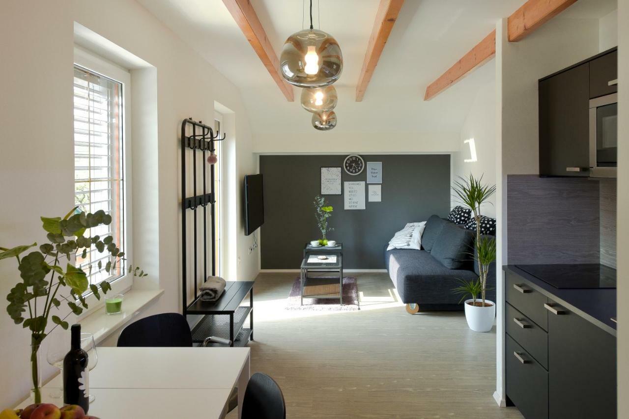 Apartmaji Nija Bled Extérieur photo